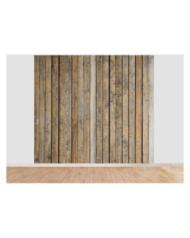 Papier peint panoramique 300x270 cm