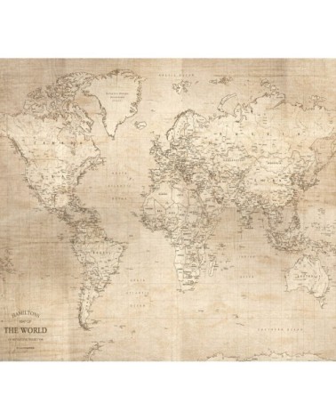 Papier peint panoramique 300x270 cm