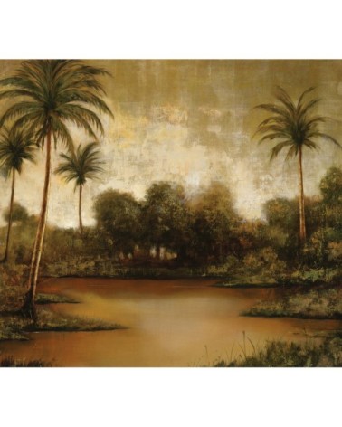 Papier peint panoramique 300x270 cm