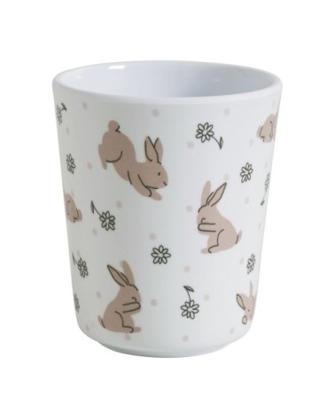 Set de 3 verres