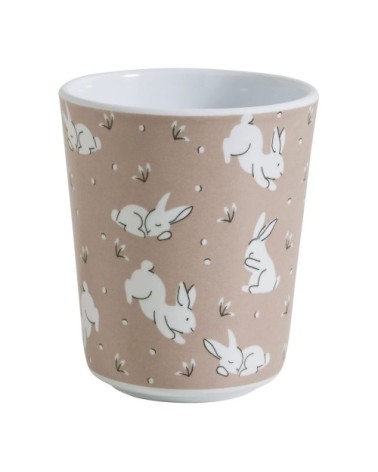 Set de 3 verres