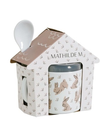 Coffret mon petit goûter