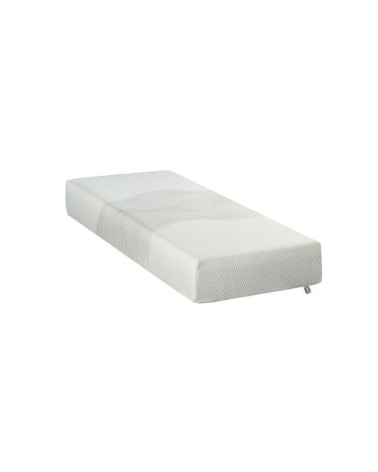 Matelas  90x190  Mémoire de forme