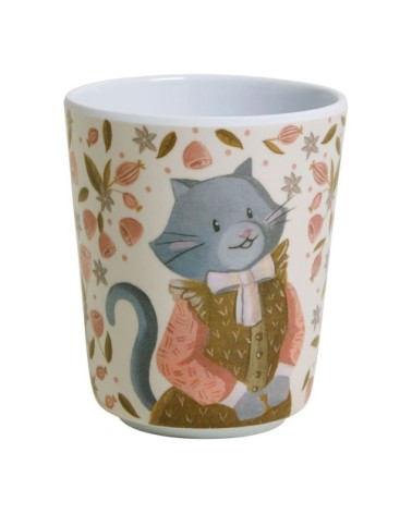 Set de 3 verres