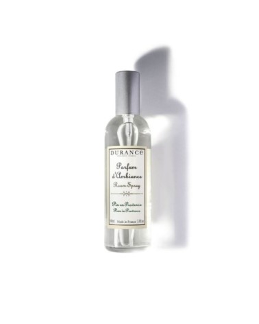 Parfum d'ambiance pin en Provence