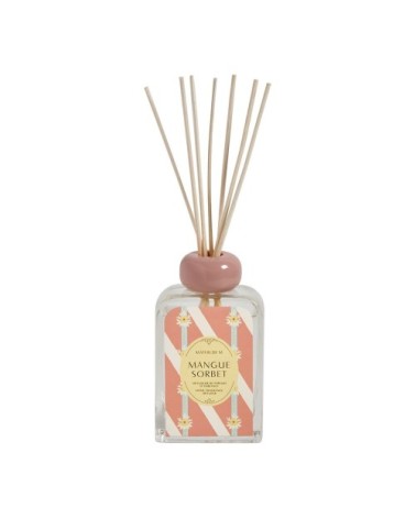Diffuseur parfum d'ambiance 150 ml