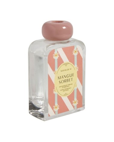 Diffuseur parfum d'ambiance 150 ml