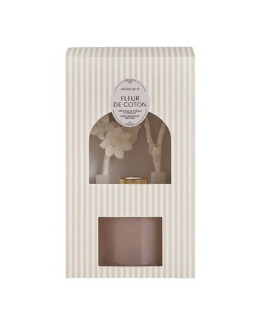 Diffuseur parfum d'ambiance 150 ml