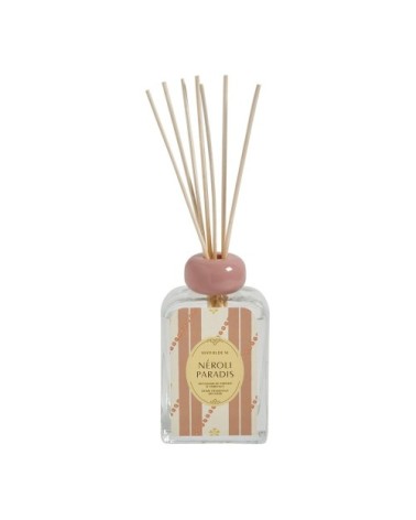 Diffuseur parfum d'ambiance 150 ml