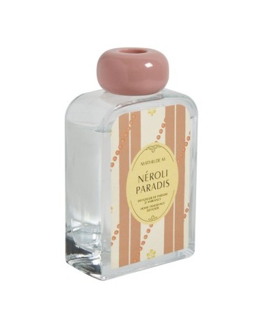 Diffuseur parfum d'ambiance 150 ml