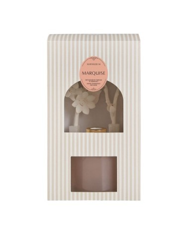 Diffuseur parfum d'ambiance 150 ml