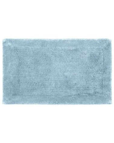 Tapis doux & épais de bain ou d'intérieur Arctic 60x100 cm