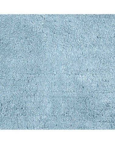 Tapis doux & épais de bain ou d'intérieur Arctic 60x100 cm