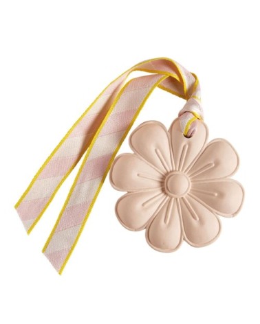 Décor parfumé marguerite - grand modèle