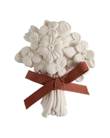 Coffret de 5 décors parfumés