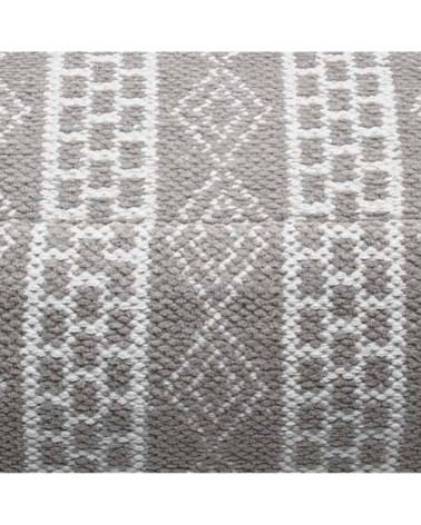 Pouf  mastic Taille Unique