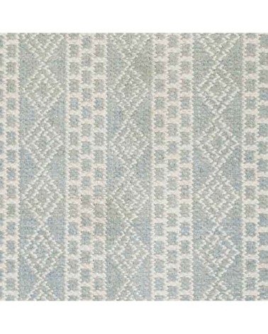 Tapis d'intérieur antidérapant 1450 gr/m²  glacier 70x150 cm