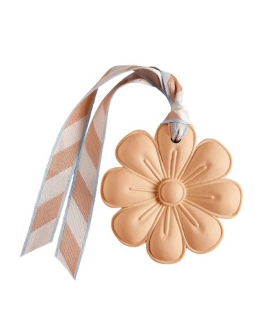 Décor parfumé marguerite - grand modèle