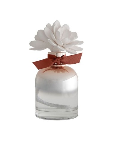 Diffuseur parfum d'ambiance 200 ml