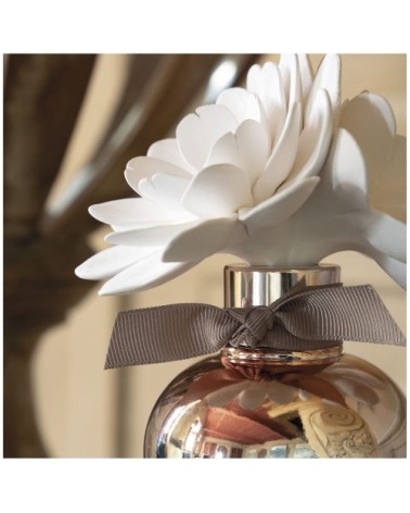 Diffuseur parfum d'ambiance 200 ml