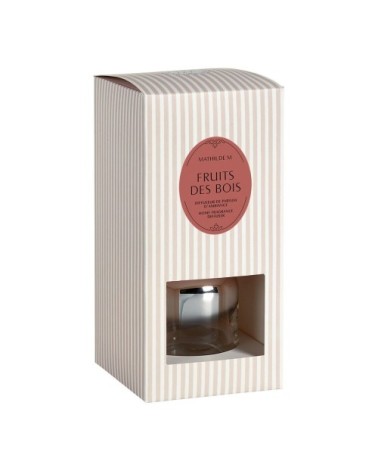 Diffuseur parfum d'ambiance 200 ml