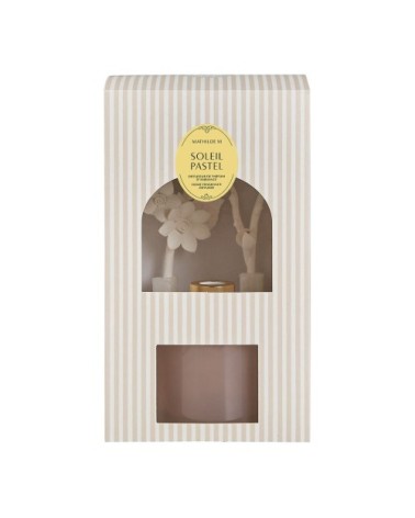 Diffuseur parfum d'ambiance 150 ml