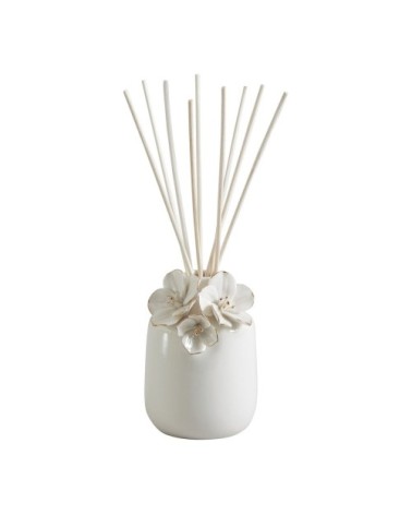 Diffuseur de parfum d'ambiance 200 ml