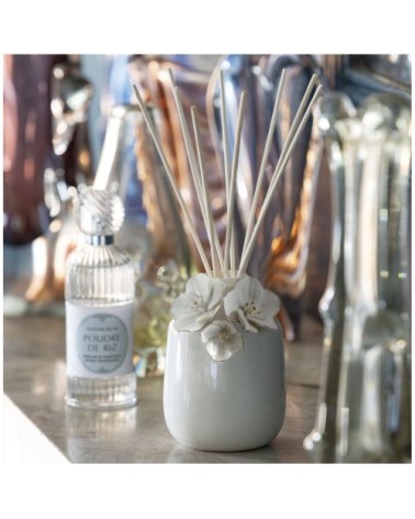 Diffuseur de parfum d'ambiance 200 ml