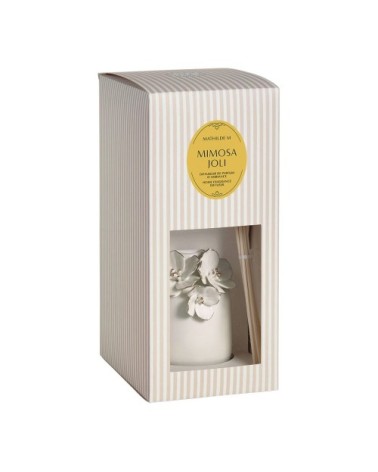 Diffuseur de parfum d'ambiance 200 ml