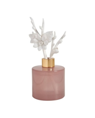 Diffuseur parfum d'ambiance 150 ml