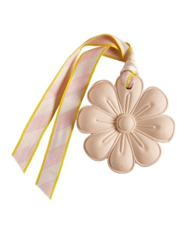 Coffret diffuseur de parfum 40 ml et décor