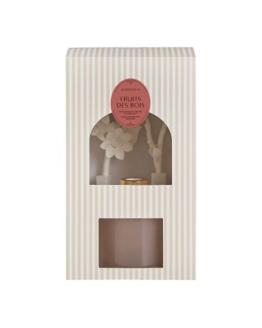 Diffuseur parfum d'ambiance 150 ml