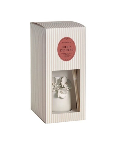 Diffuseur de parfum d'ambiance 200 ml