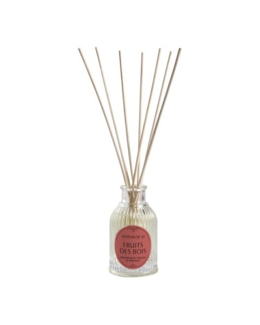 Diffuseur parfum d'ambiance 90 ml