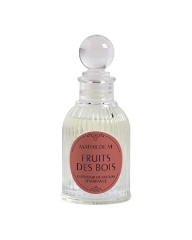 Diffuseur parfum d'ambiance 90 ml