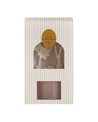 Diffuseur parfum d'ambiance 150 ml