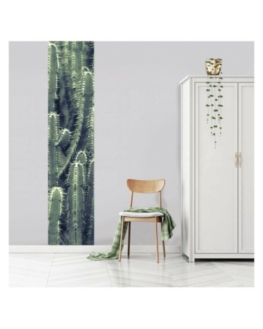 Lé unique vertical 60x270 cm