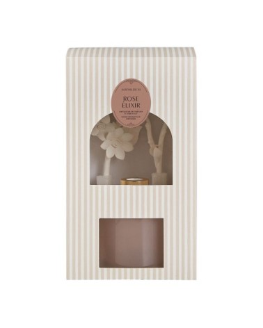 Diffuseur parfum d'ambiance 150 ml