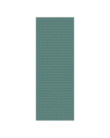 Lé unique vertical 100x270 cm