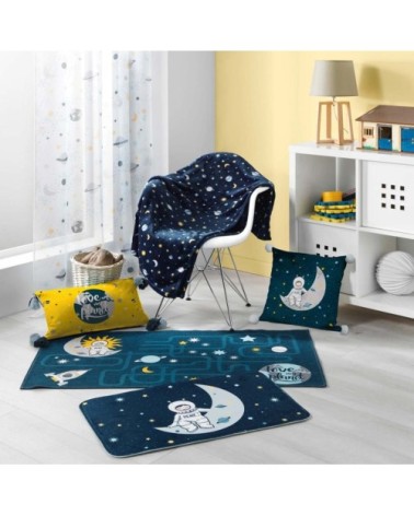 Tapis rectangle 60x120cm