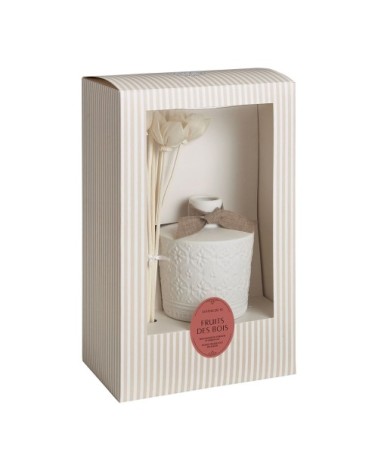 Diffuseur parfum d'ambiance 200 ml