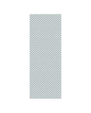 Lé unique vertical 100x270 cm