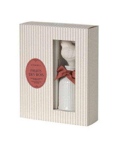 Diffuseur parfum d'ambiance 200 ml