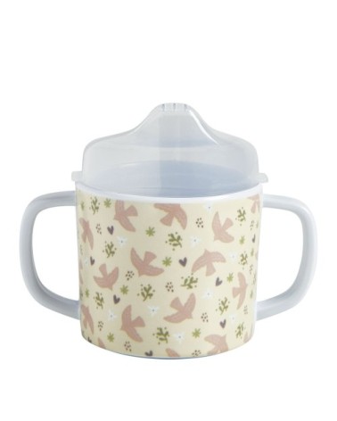 Coffret mon petit goûter
