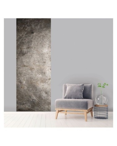 Lé unique vertical 100x270 cm