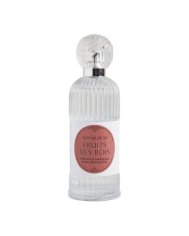 Parfum d'ambiance 100 ml