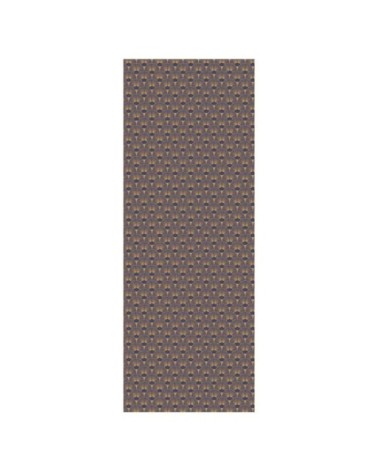 Lé unique vertical 100x270 cm