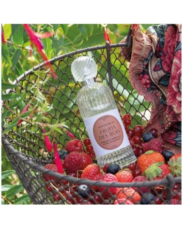 Parfum d'ambiance 100 ml