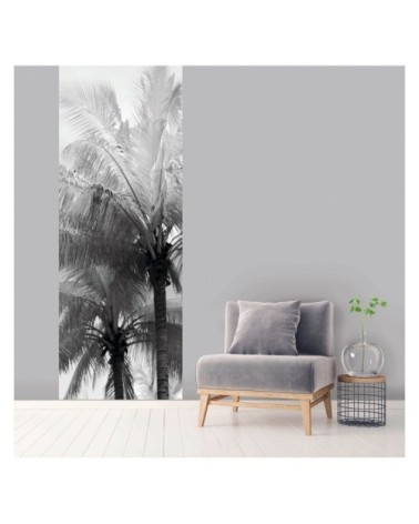 Lé unique vertical 100x270 cm