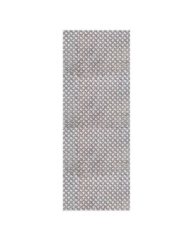 Lé unique vertical 100x270 cm